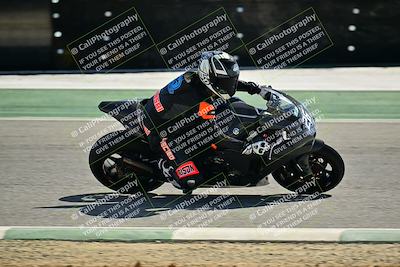 media/Oct-25-2025-2WTD (Sat) [[1e4a1f2fa2]]/A Group/Session 4 (Turns 3 and 4)/